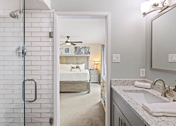 Floresta - Private Backyard - Mins To Old Town *