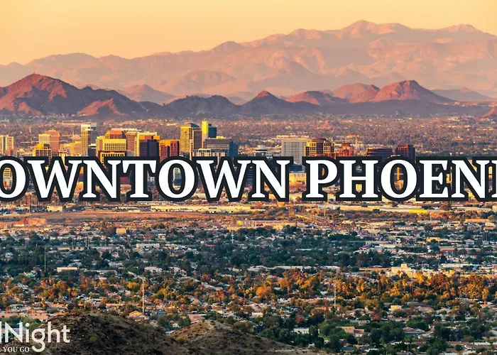 Floresta - Private Backyard - Mins To Old Town * Scottsdale